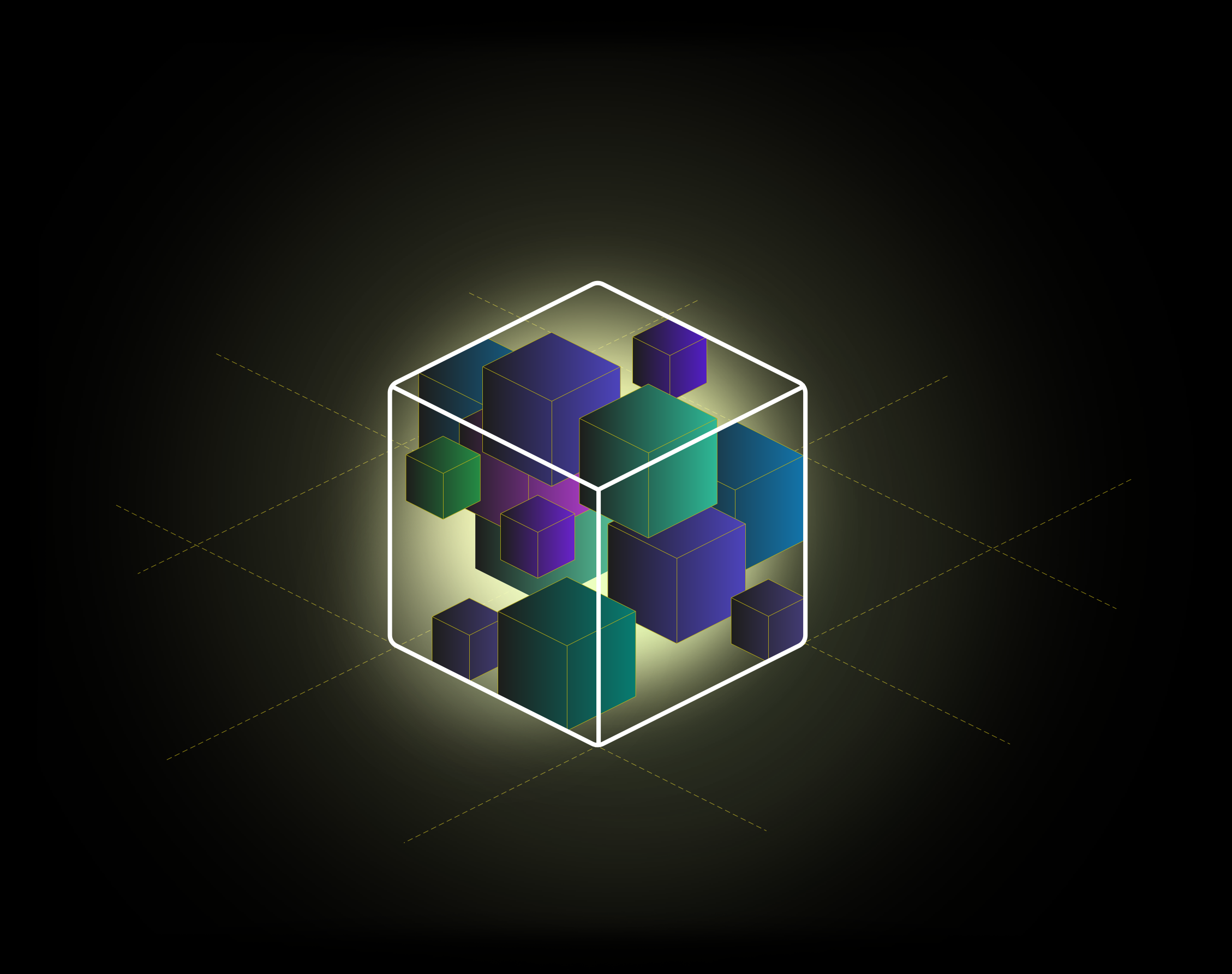 Igra Labs